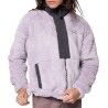 Columbia Boundless Discovery Sherpa Full Zip II - Fleece jacket - Women's | Hardloop