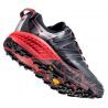 Hoka Speedgoat 3 - Buty trailowe damskie | Hardloop