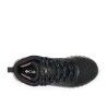 Columbia Burnsider Waterproof - Schuhe - Damen | Hardloop