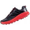 Hoka Speedgoat 3 - Buty trailowe damskie | Hardloop