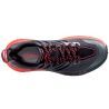 Hoka - Speedgoat 3 - Scarpe da trail running - Donna
