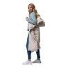Columbia Amaze Puff Long Hooded Jacket - Doudoune femme | Hardloop