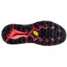 Hoka - Speedgoat 3 - Scarpe da trail running - Donna