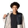 Columbia Basin Butte Full Zip Fleece II - Hybrid Jackets - Men's | Hardloop