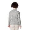 Columbia Sweater Weather Full Zip II - Fleece jacket - Women's | Hardloop