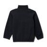 Columbia Jasper Ridge Pebbled Fleece Full Zip - Giacca in pile - Bambino | Hardloop