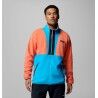 Zing / Compass Blue / Black