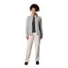 Columbia Sweater Weather Full Zip II - Fleece jacket - Women's | Hardloop