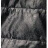 Columbia Basin Butte Full Zip Fleece II - Hybride jassen - Heren | Hardloop