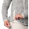 Columbia Sweater Weather Full Zip II - Giacca in pile - Donna | Hardloop