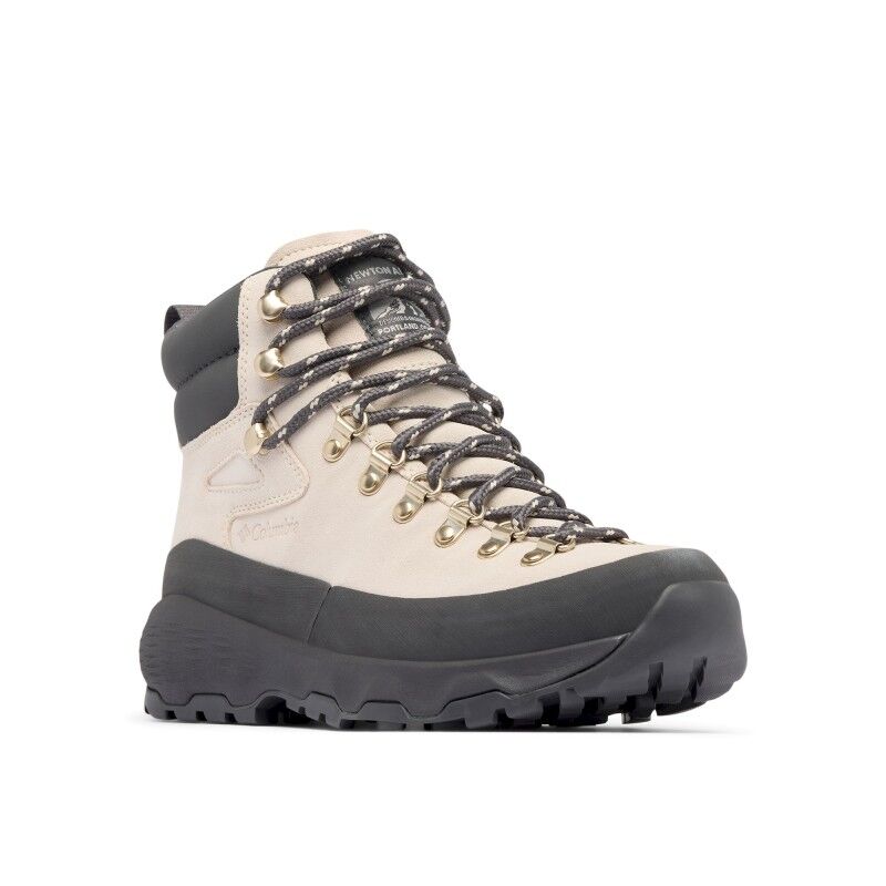 Columbia Newton Alpine PT - Vandresko - Damer | Hardloop
