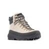 Columbia Newton Alpine PolarTech - Snow boots - Women's | Hardloop