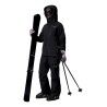 Columbia Columbia Highland Summit II Insulated Bib - Ski latzhose - Damen | Hardloop