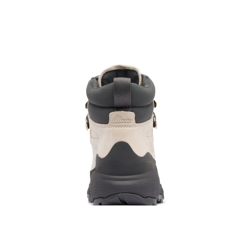 Columbia Newton Alpine PT - Vandresko - Damer | Hardloop