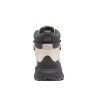 Columbia Newton Alpine PolarTech - Snow boots - Women's | Hardloop