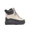 Columbia Newton Alpine PolarTech - Snow boots - Women's | Hardloop