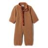 Camel Brown / Tobacco