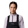 Columbia Columbia Highland Summit II Insulated Bib - Ski Bib - Women's | Hardloop