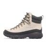 Columbia Newton Alpine PolarTech - Snow boots - Women's | Hardloop