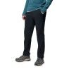 Columbia Time To Trail Omni-Heat Pant - Softshellbroek - Heren | Hardloop