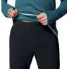Columbia Time To Trail Omni-Heat Pant - Softshellbroek - Heren | Hardloop