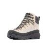 Columbia Newton Alpine PT - Dámské nízké turistické boty | Hardloop