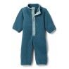 Everblue / Crushed Blue