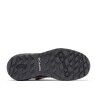 Columbia Newton Alpine PT - Vandresko - Damer | Hardloop
