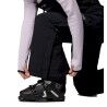 Columbia Columbia Highland Summit II Insulated Bib - Damskie spodnie narciarskie na szelkach | Hardloop
