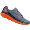 Hoka - Challenger ATR 5 - Trail running shoes - Men's