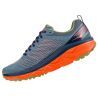 Hoka - Challenger ATR 5 - Trail running shoes - Men's