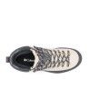 Columbia Newton Alpine PT - Dámské nízké turistické boty | Hardloop