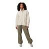 Columbia Panorama Full Zip II - Bluza polarowa damska | Hardloop