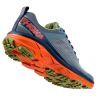 Hoka - Challenger ATR 5 - Trail running shoes - Men's