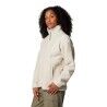 Columbia Panorama Full Zip II - Fleecejacke - Damen | Hardloop