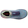 Hoka - Challenger ATR 5 - Trail running shoes - Men's