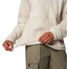 Columbia Panorama Full Zip II - Fleecejacke - Damen | Hardloop