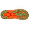 Hoka - Challenger ATR 5 - Trail running shoes - Men's