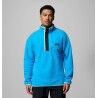 Compass Blue