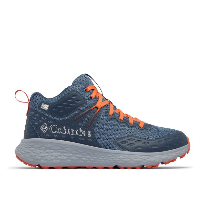 Hardloop