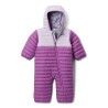Razzle / Lavender Pearl