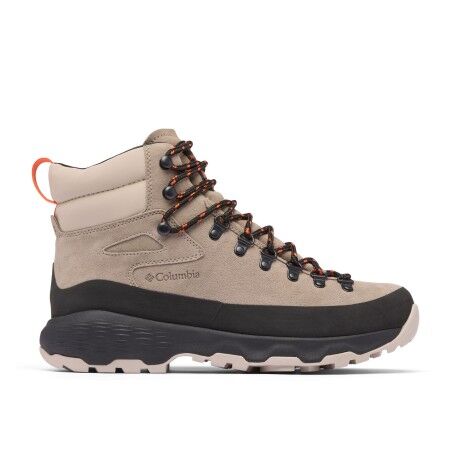 Scarpe Trekking Invernali Scarponi Montagna Neve Trekking Invernali Scarpe Da Trekking Vanno Bene Per La Neve Scarponi Da Montagna  Scarpe Da Trekking