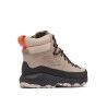 Columbia Newton Alpine PT - Sapatilhas caminhada homem | Hardloop