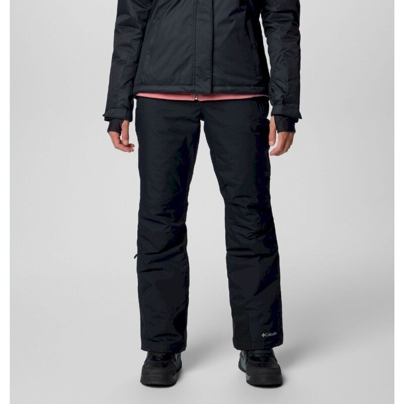 Bugaboo II Pant - Pantaloni da sci - Donna