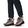 Columbia Newton Alpine PT - Scarpe da trekking - Uomo | Hardloop