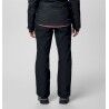 Columbia Bugaboo II Pant - Skibroek - Dames | Hardloop