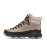 Columbia Newton Alpine PT - Sapatilhas caminhada homem | Hardloop