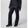 Columbia Bugaboo II Pant - Lasketteluhousut - Naiset | Hardloop