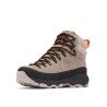 Columbia Newton Alpine PT - Scarpe da trekking - Uomo | Hardloop