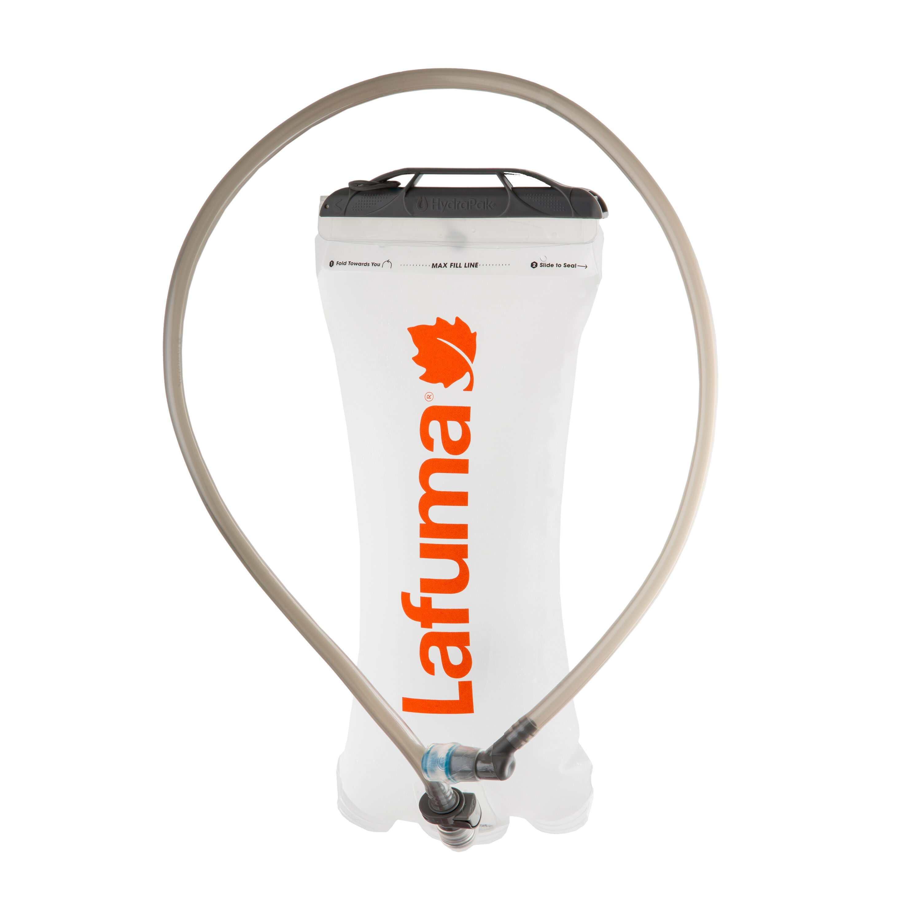 Lafuma - Reversible Hydratation System 50 oz